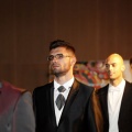 Feria Tu Boda