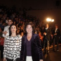 Feria Tu Boda