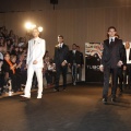 Feria Tu Boda