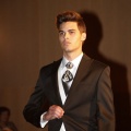 Feria Tu Boda