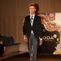 Feria Tu Boda