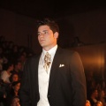Feria Tu Boda