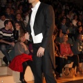 Feria Tu Boda