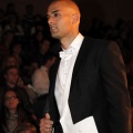 Feria Tu Boda