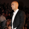 Feria Tu Boda