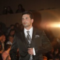 Feria Tu Boda