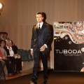 Feria Tu Boda