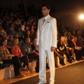 Feria Tu Boda