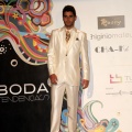 Feria Tu Boda