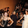 Feria Tu Boda