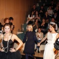 Feria Tu Boda