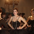 Feria Tu Boda