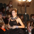 Feria Tu Boda