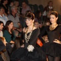 Feria Tu Boda