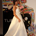 Feria Tu Boda