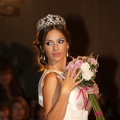 Feria Tu Boda