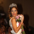 Feria Tu Boda