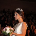 Feria Tu Boda