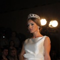 Feria Tu Boda