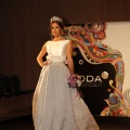Feria Tu Boda