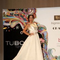 Feria Tu Boda