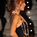 Feria Tu Boda