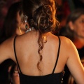 Feria Tu Boda