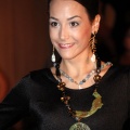 Feria Tu Boda