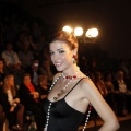 Feria Tu Boda