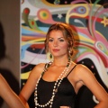 Feria Tu Boda