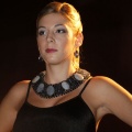 Feria Tu Boda