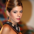 Feria Tu Boda