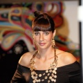 Feria Tu Boda