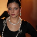 Feria Tu Boda