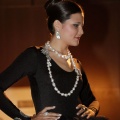 Feria Tu Boda