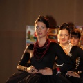 Feria Tu Boda