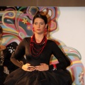 Feria Tu Boda