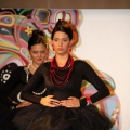 Feria Tu Boda