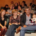 Feria Tu Boda