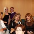 Feria Tu Boda