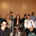 Feria Tu Boda
