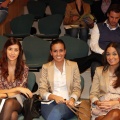 Feria Tu Boda