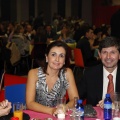 Gaiata 10, El Toll
