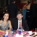 Gaiata 10, El Toll