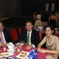Gaiata 10, El Toll
