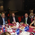 Gaiata 10, El Toll