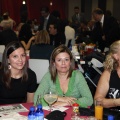 Gaiata 10, El Toll