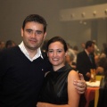 Gaiata 10, El Toll