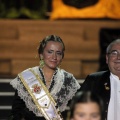 Gaiata 10, El Toll