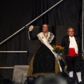 Gaiata 10, El Toll